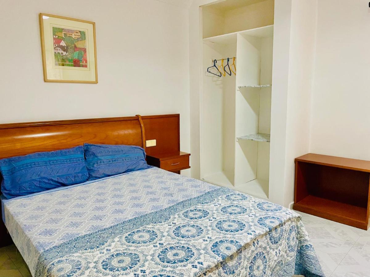 Nouadhibou Guest House Esterno foto