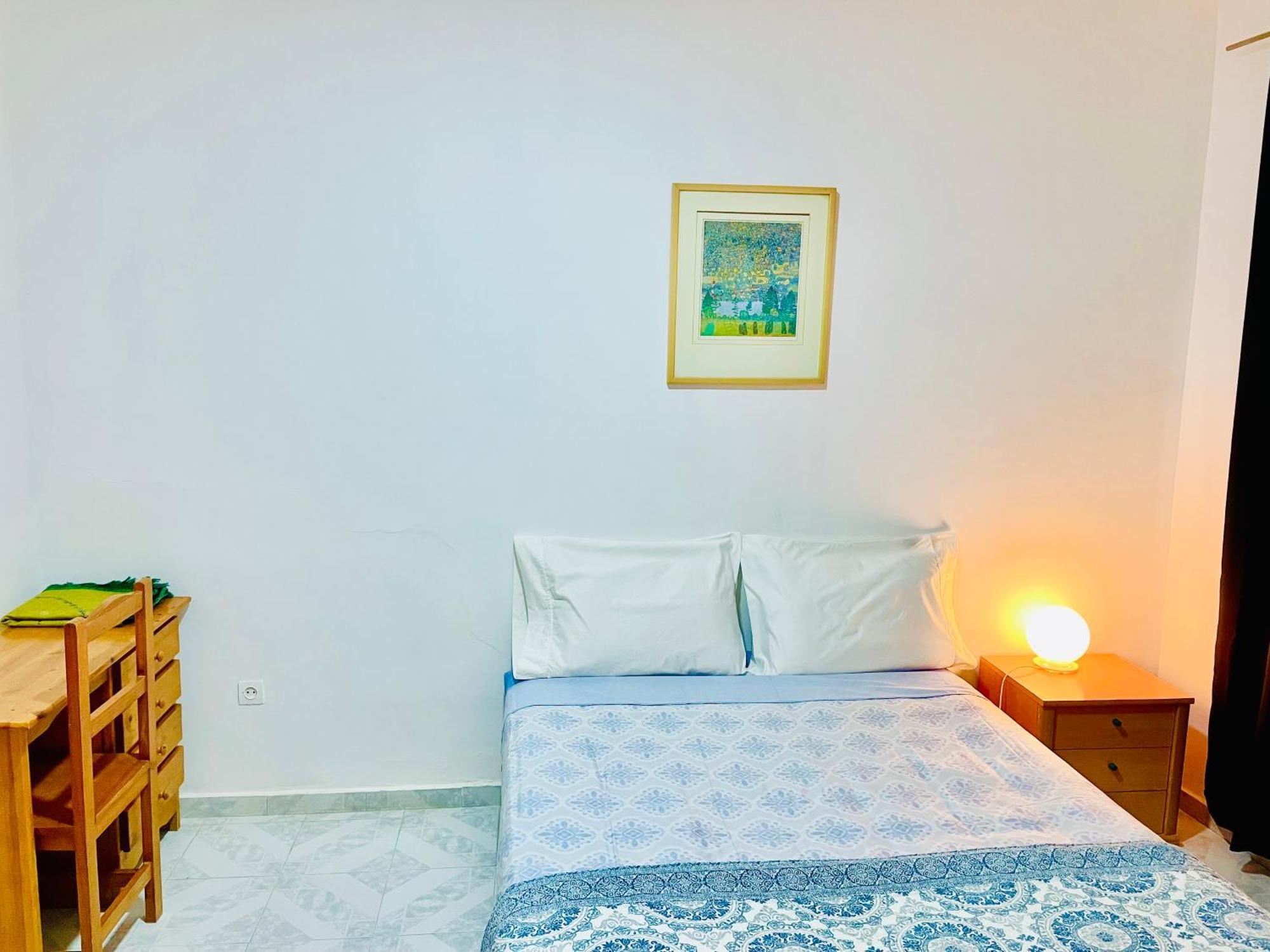 Nouadhibou Guest House Esterno foto